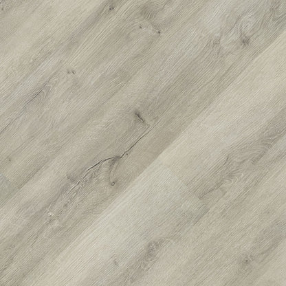 MSI York Gray®Luxury Vinyl Planks