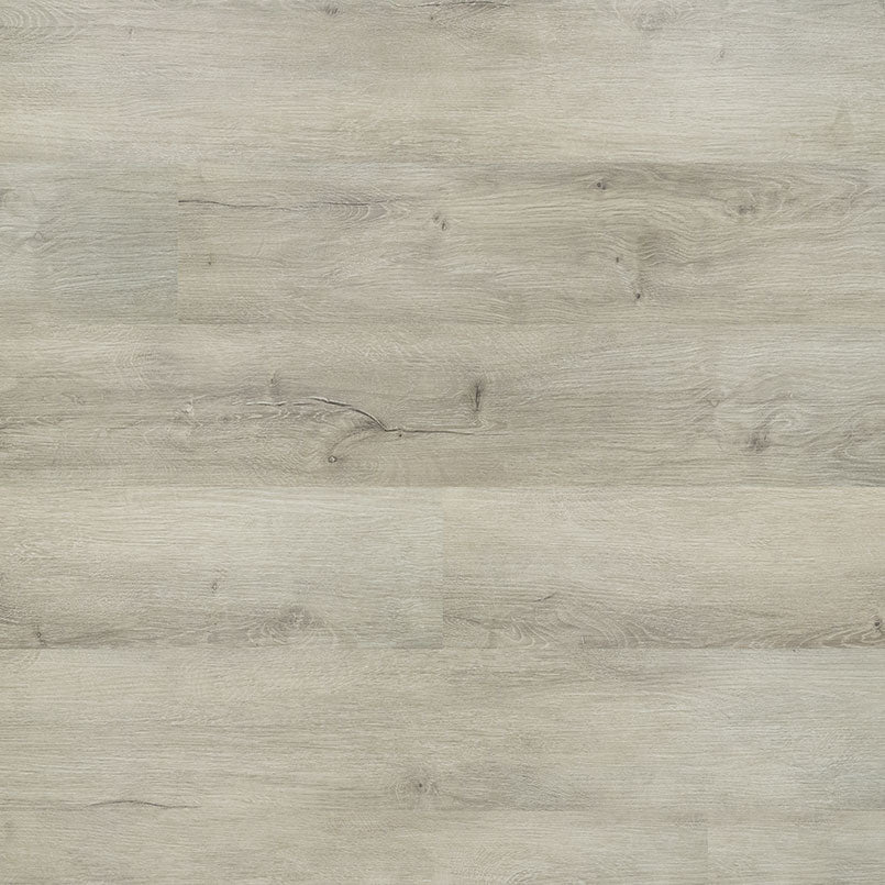 MSI York Gray®Luxury Vinyl Planks