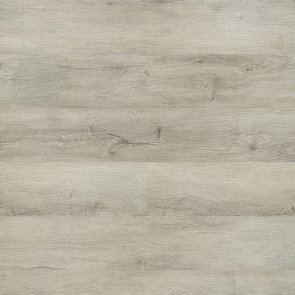 MSI York Gray®Luxury Vinyl Planks