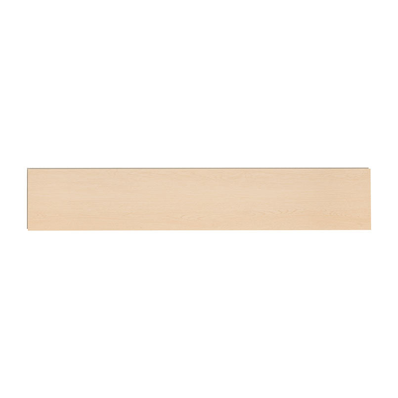 MSI Kallum Palmilla Luxury Vinyl Planks