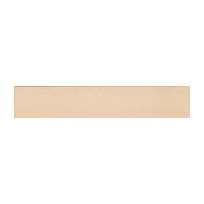 MSI Kallum Palmilla Luxury Vinyl Planks