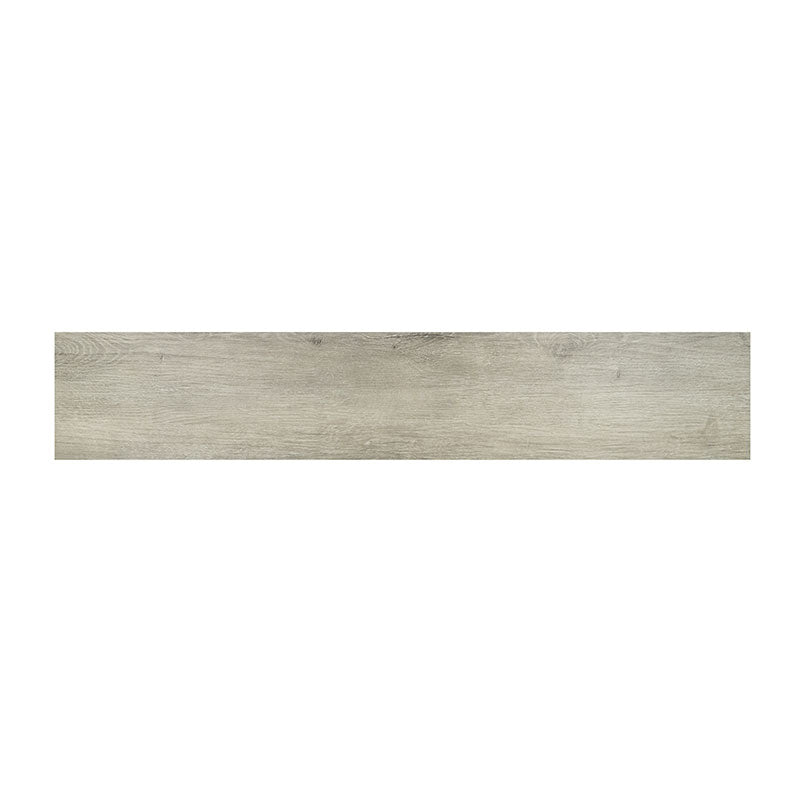 MSI York Gray®Luxury Vinyl Planks