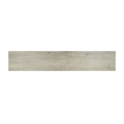 MSI York Gray®Luxury Vinyl Planks