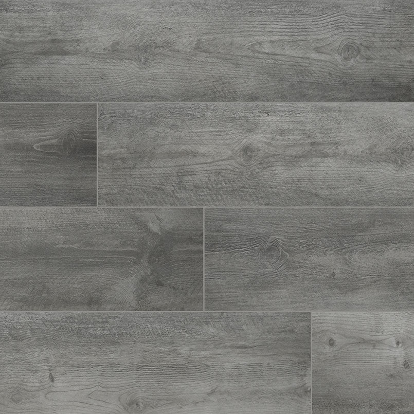 MSI Katella Ash®Luxury Vinyl Plank