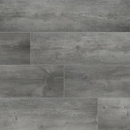 MSI Katella Ash®Luxury Vinyl Plank