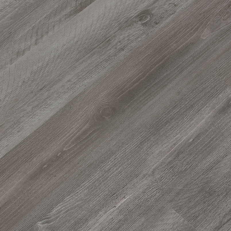 MSI Katella Ash®Luxury Vinyl Plank