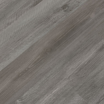 MSI Katella Ash®Luxury Vinyl Plank