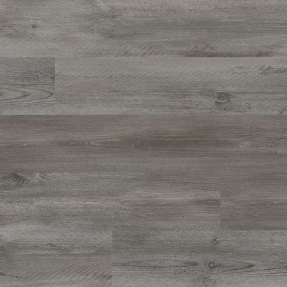 MSI Katella Ash®Luxury Vinyl Plank