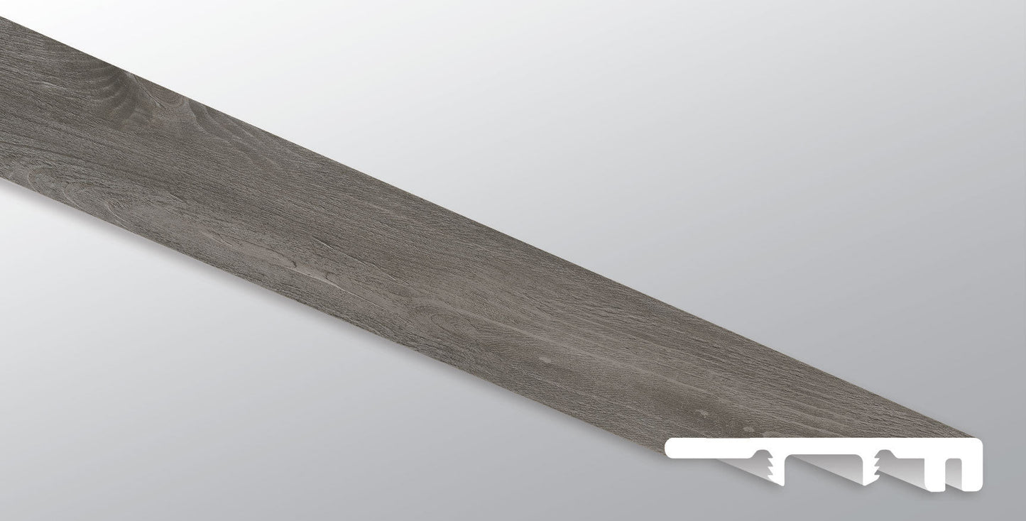 MSI Katella Ash®Luxury Vinyl Plank