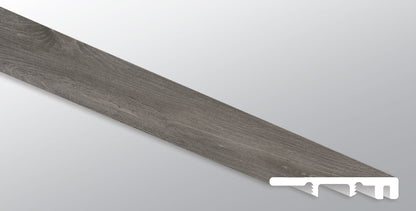 MSI Katella Ash®Luxury Vinyl Plank