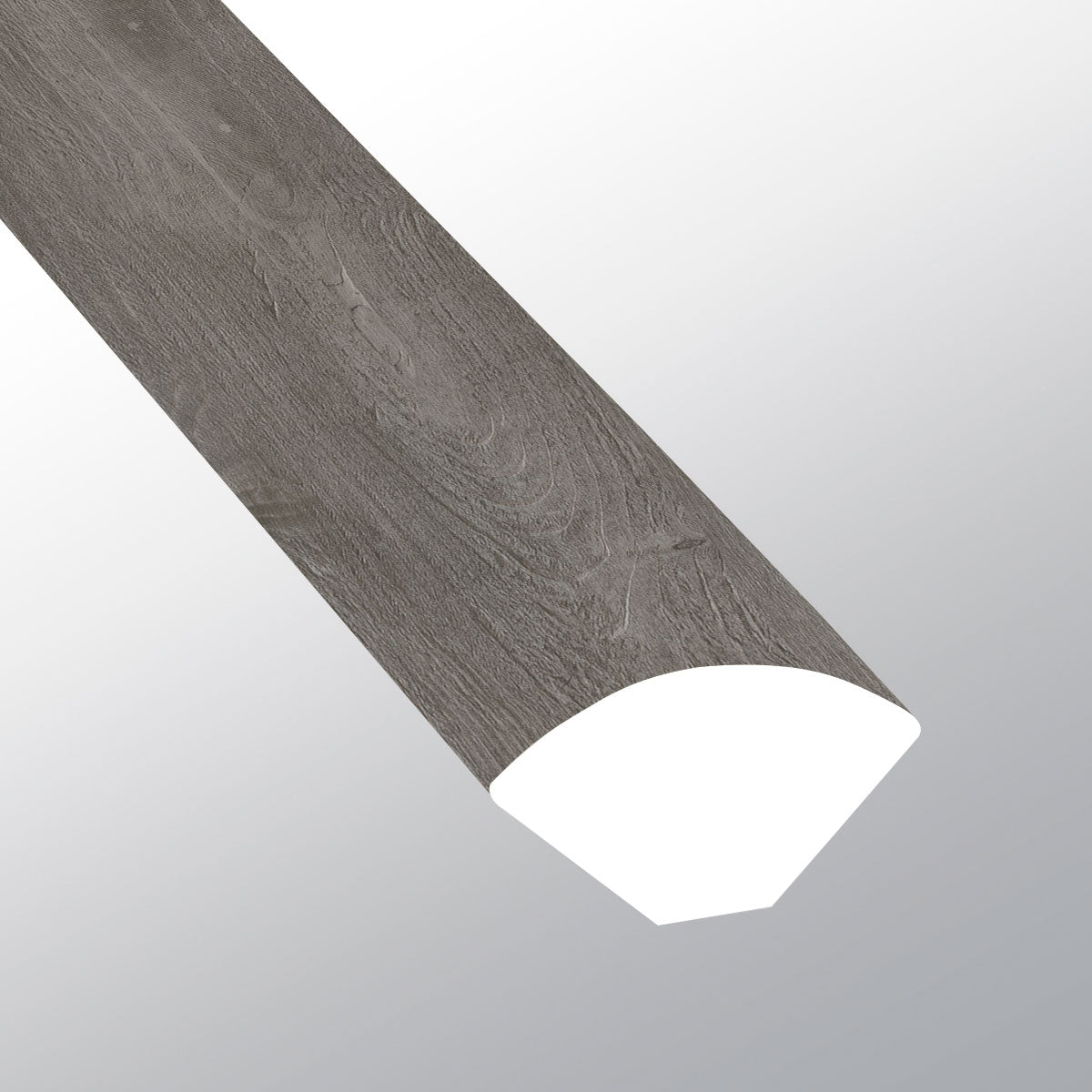 MSI Katella Ash®Luxury Vinyl Plank