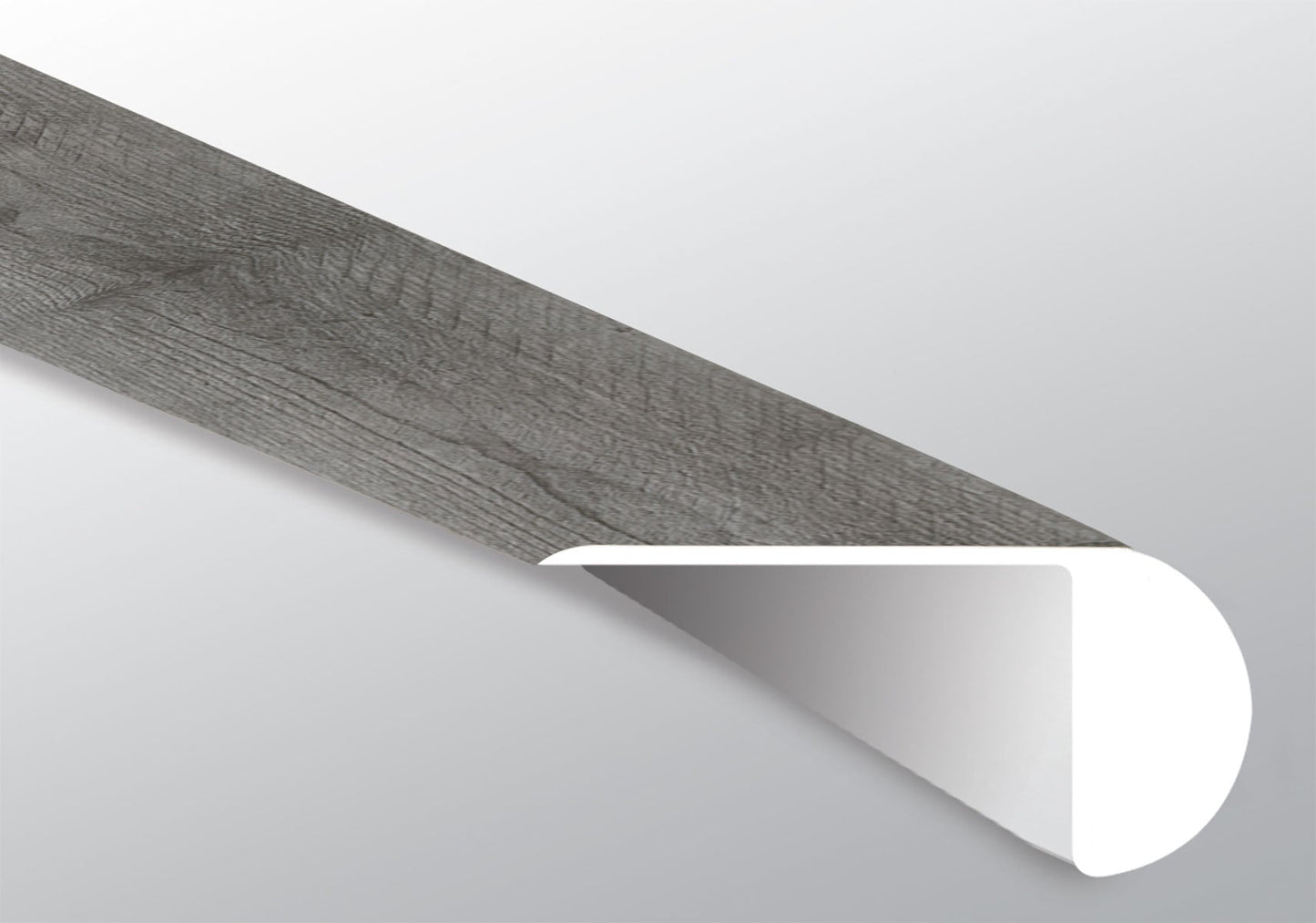 MSI Katella Ash®Luxury Vinyl Plank