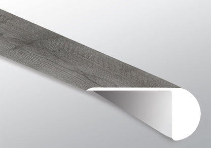 MSI Katella Ash®Luxury Vinyl Plank