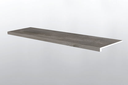 MSI Katella Ash®Luxury Vinyl Plank
