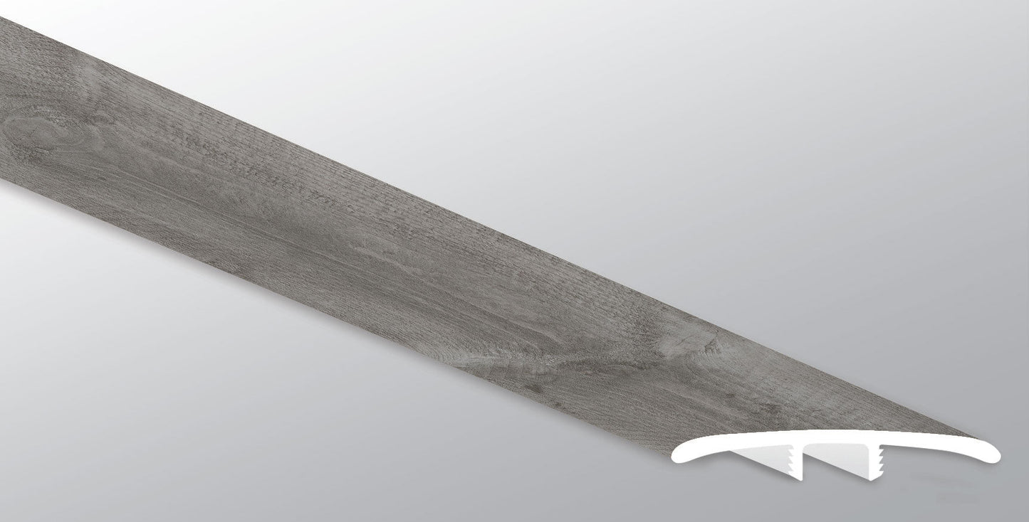 MSI Katella Ash®Luxury Vinyl Plank