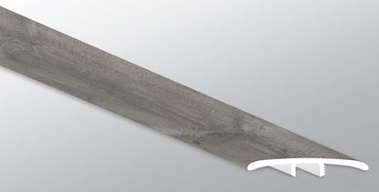MSI Katella Ash®Luxury Vinyl Plank