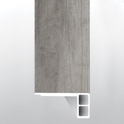 MSI Katella Ash®Luxury Vinyl Plank