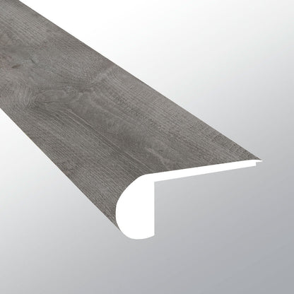 MSI Katella Ash®Luxury Vinyl Plank