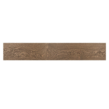 MSI Kelmore™Dunova Engineered Hardwood Flooring