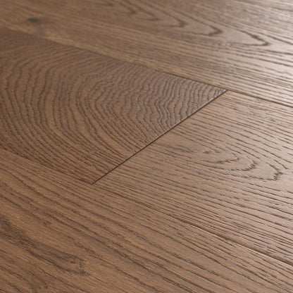 MSI Kelmore™Dunova Engineered Hardwood Flooring
