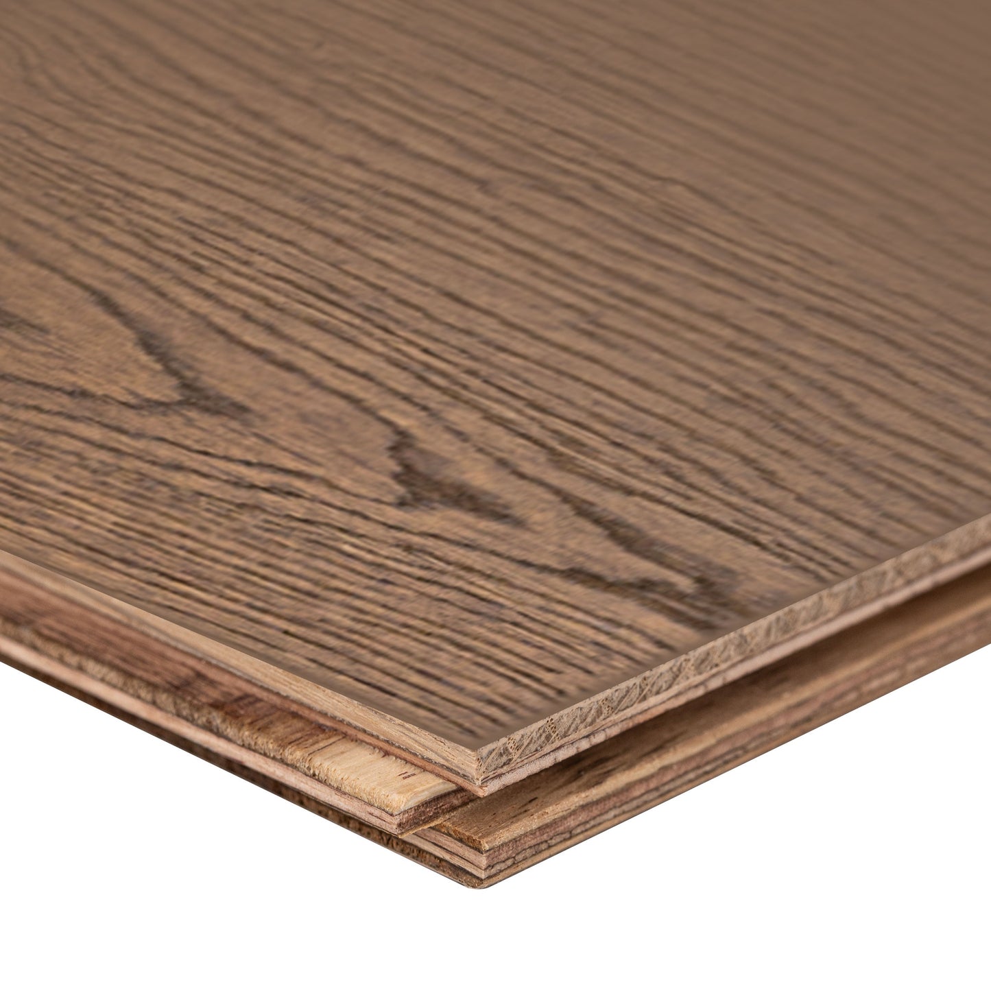 MSI Kelmore™Dunova Engineered Hardwood Flooring