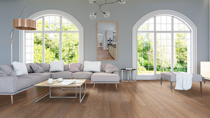 MSI Kelmore™Dunova Engineered Hardwood Flooring