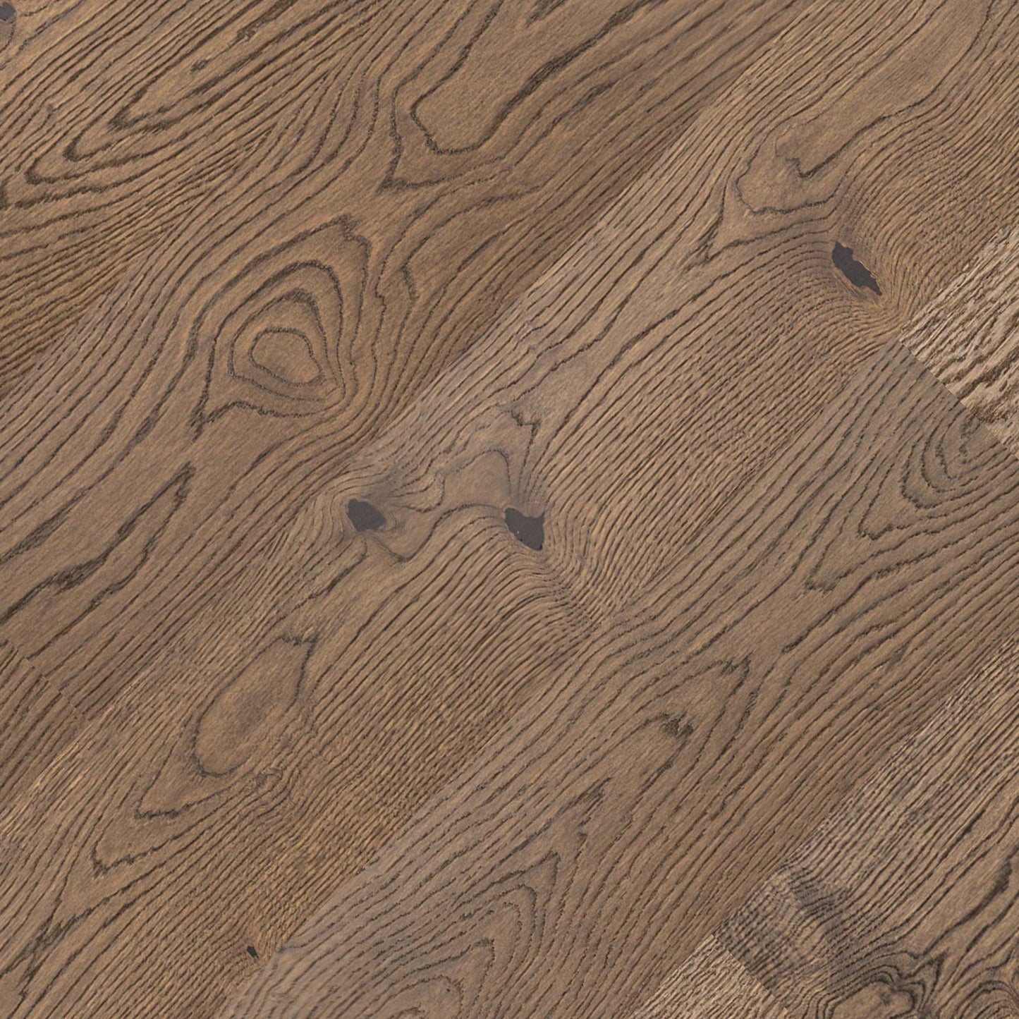 MSI Kelmore™Dunova Engineered Hardwood Flooring