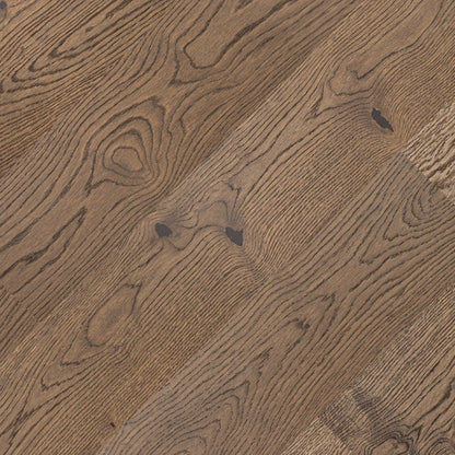 MSI Kelmore™Dunova Engineered Hardwood Flooring