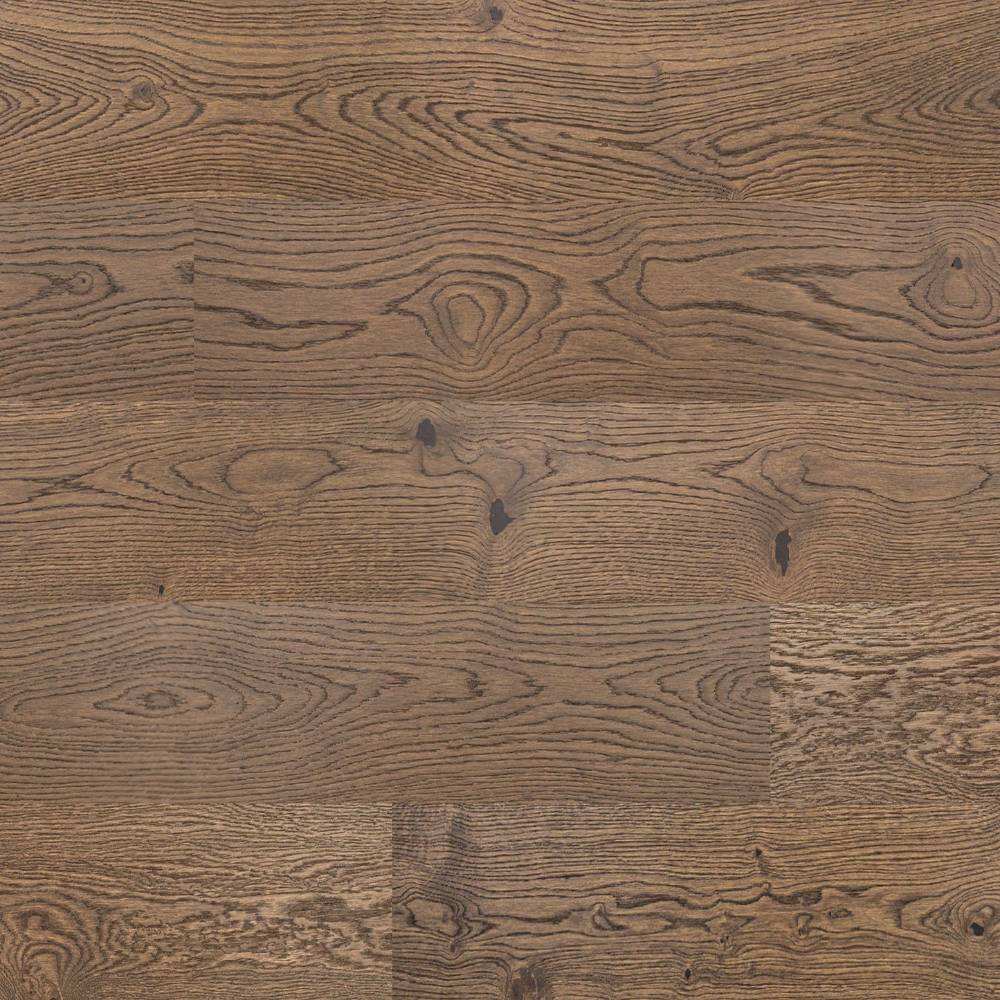 MSI Kelmore™Dunova Engineered Hardwood Flooring