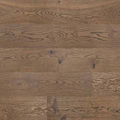 MSI Kelmore™Dunova Engineered Hardwood Flooring