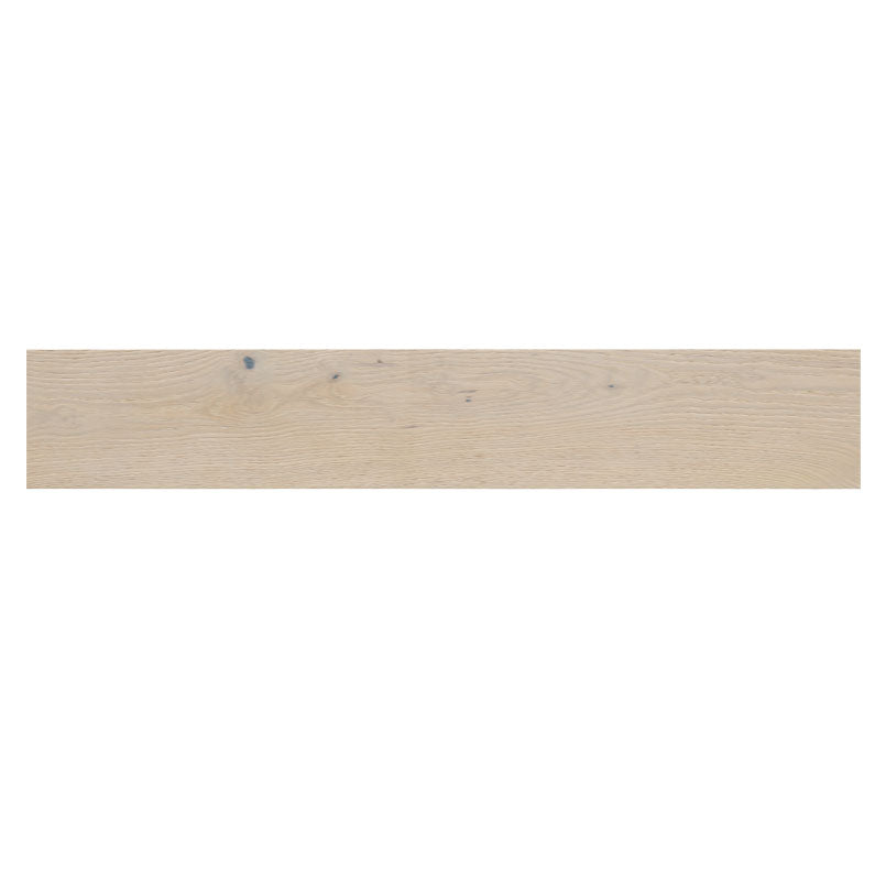 MSI Kelmore™Lazura Engineered Hardwood Flooring