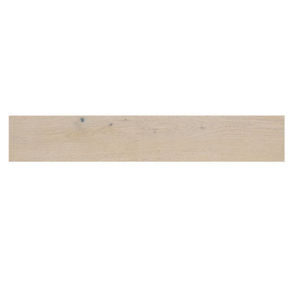 MSI Kelmore™Lazura Engineered Hardwood Flooring