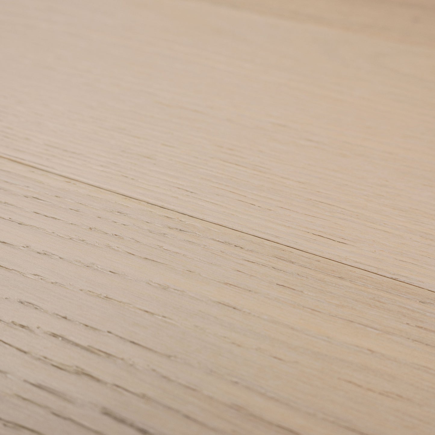 MSI Kelmore™Lazura Engineered Hardwood Flooring
