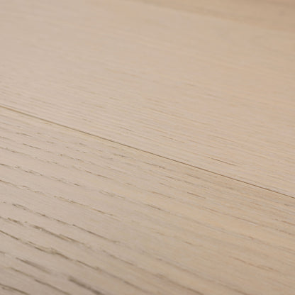 MSI Kelmore™Lazura Engineered Hardwood Flooring
