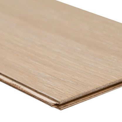 MSI Kelmore™Lazura Engineered Hardwood Flooring