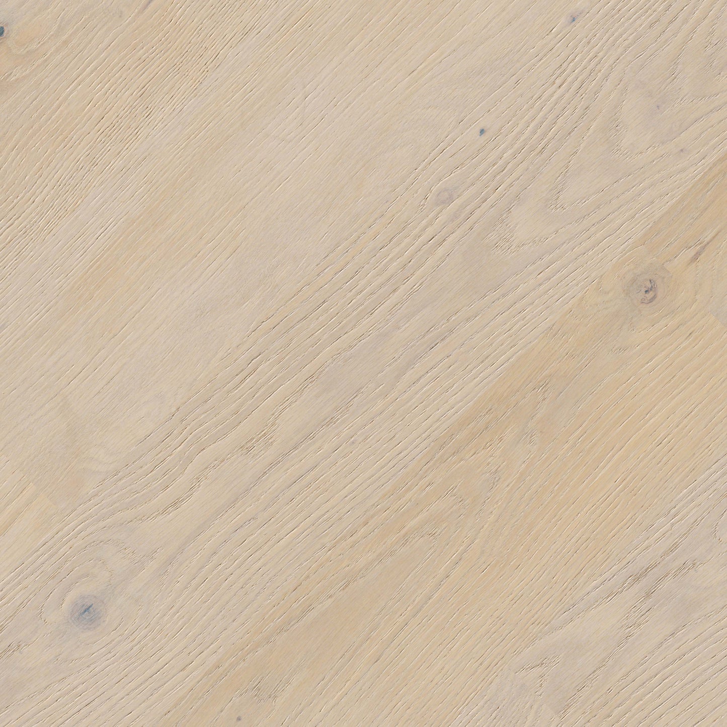 MSI Kelmore™Lazura Engineered Hardwood Flooring