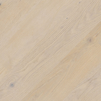 MSI Kelmore™Lazura Engineered Hardwood Flooring