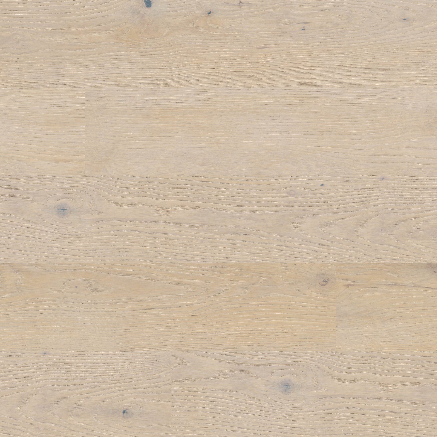 MSI Kelmore™Lazura Engineered Hardwood Flooring