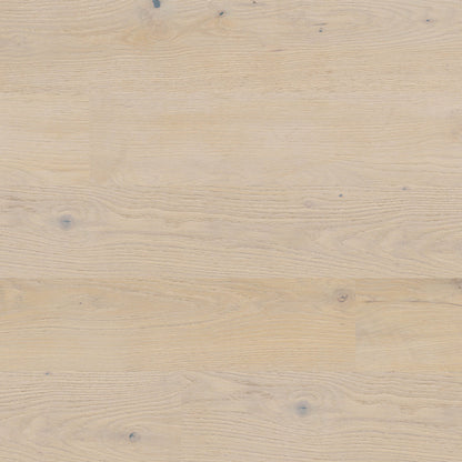 MSI Kelmore™Lazura Engineered Hardwood Flooring