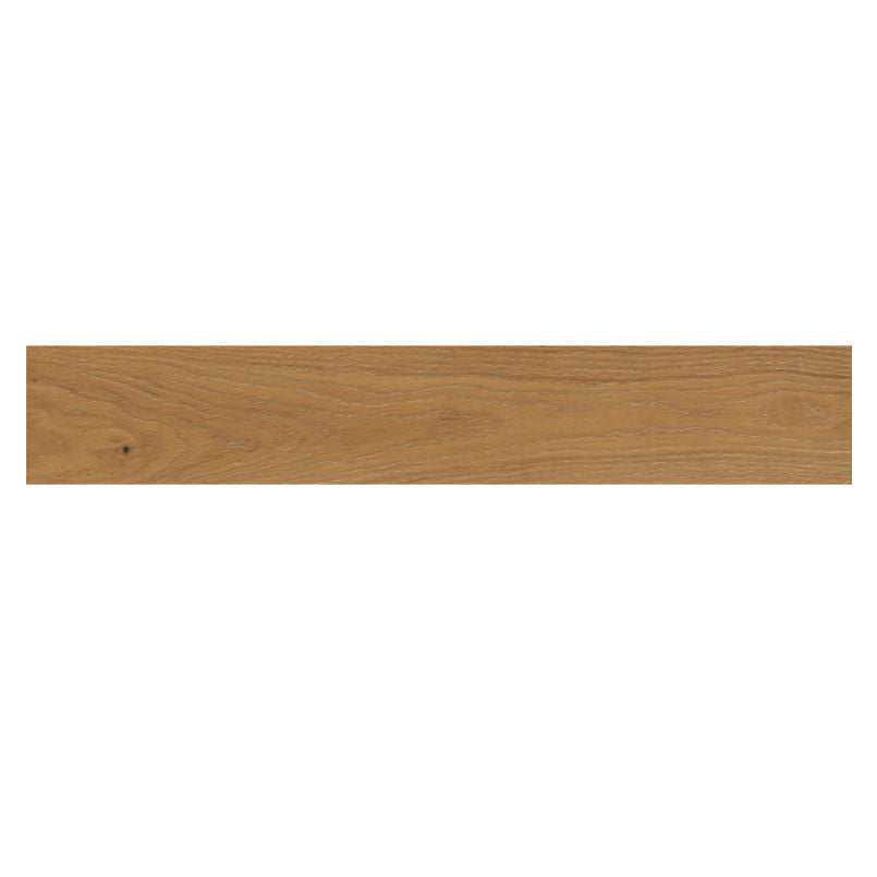 MSI Kelmore™Mesa Ridge Engineered Hardwood Flooring