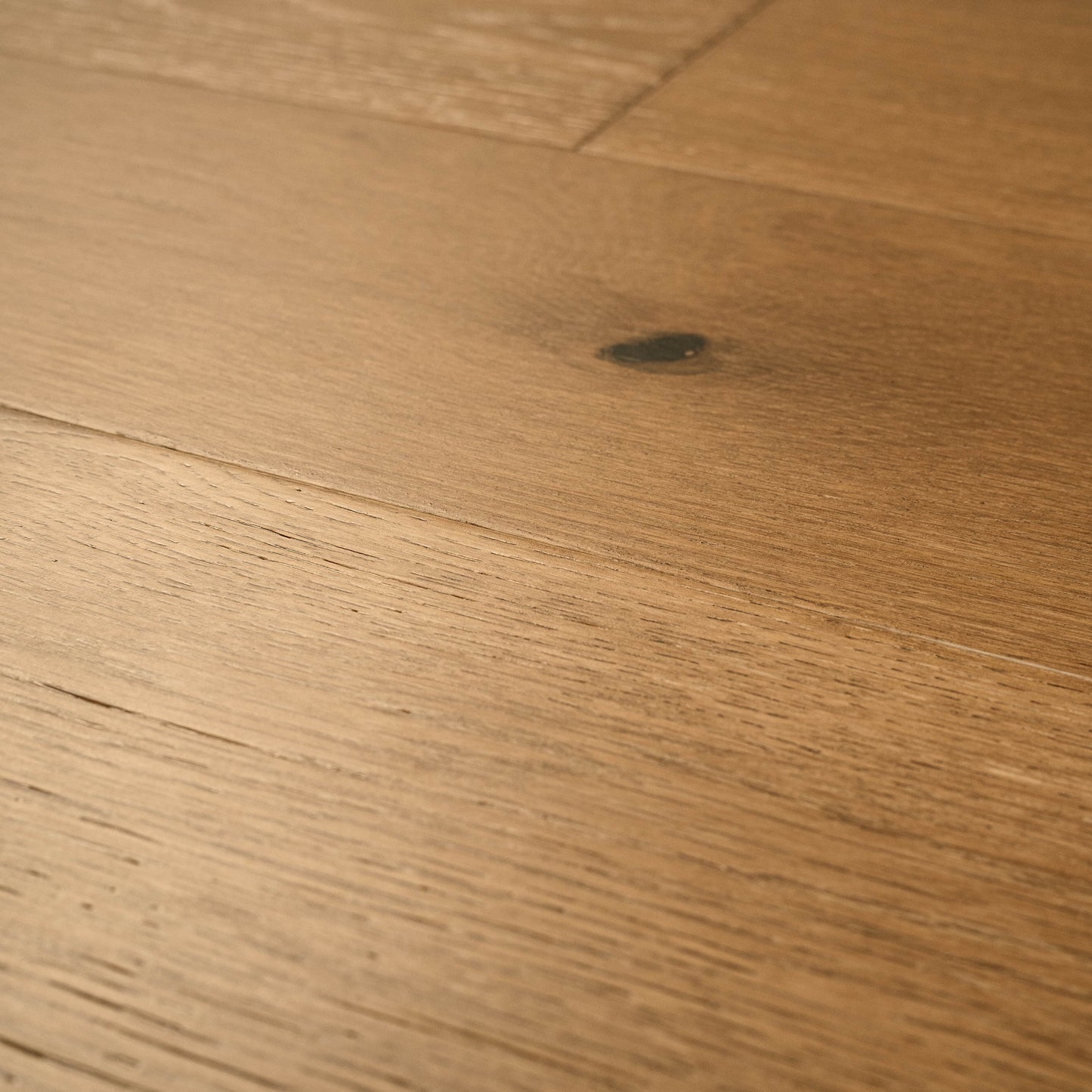 MSI Kelmore™Mesa Ridge Engineered Hardwood Flooring