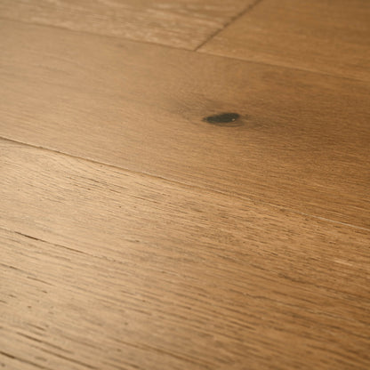 MSI Kelmore™Mesa Ridge Engineered Hardwood Flooring