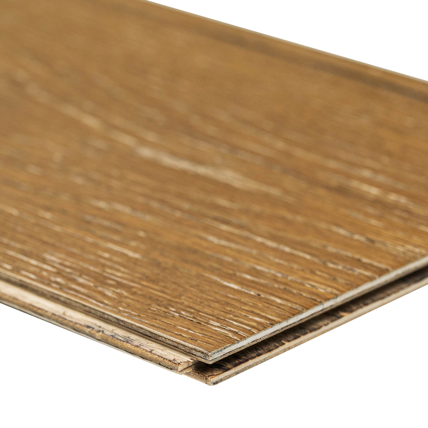 MSI Kelmore™Mesa Ridge Engineered Hardwood Flooring