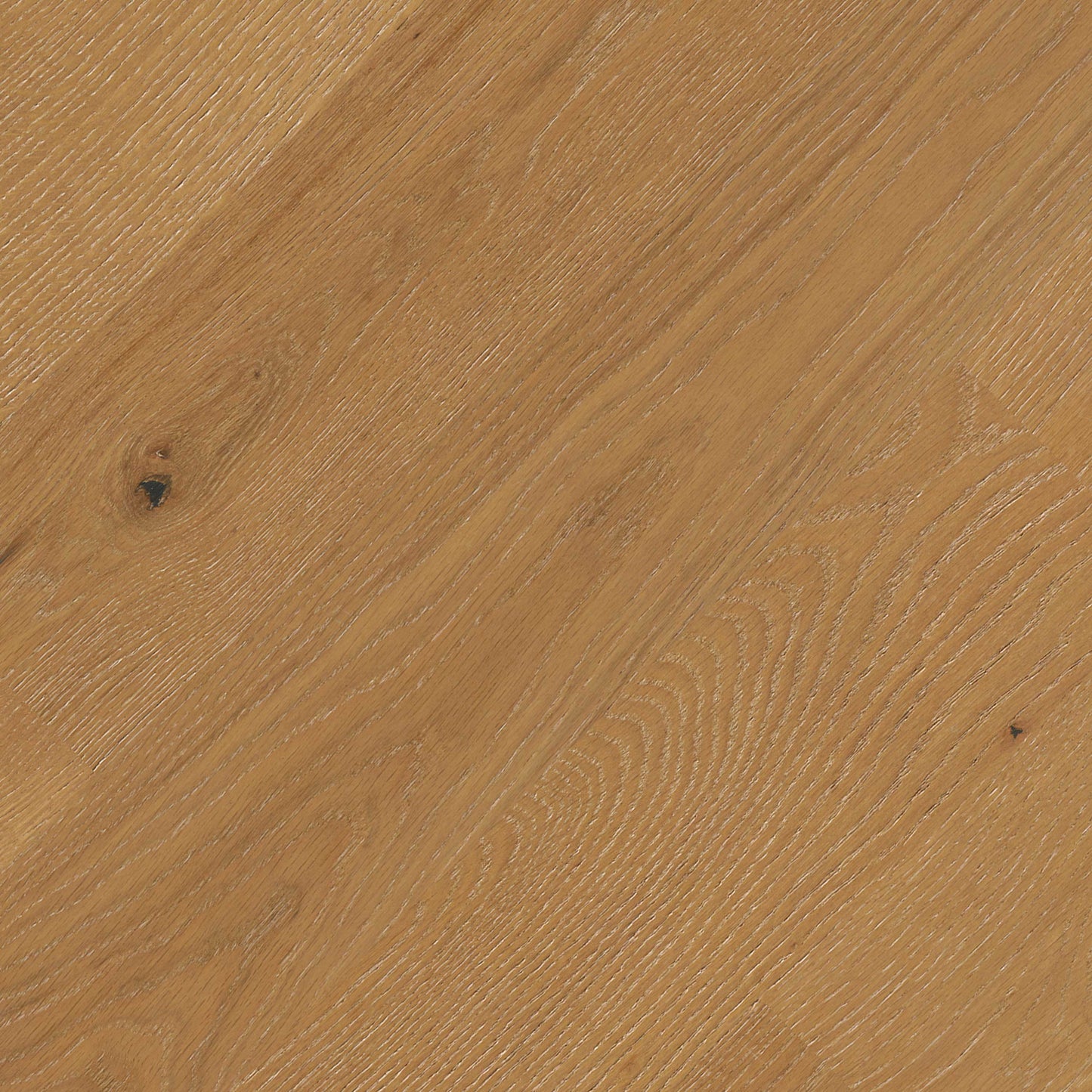MSI Kelmore™Mesa Ridge Engineered Hardwood Flooring