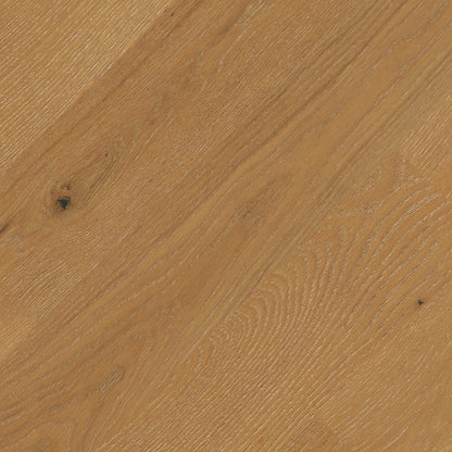 MSI Kelmore™Mesa Ridge Engineered Hardwood Flooring