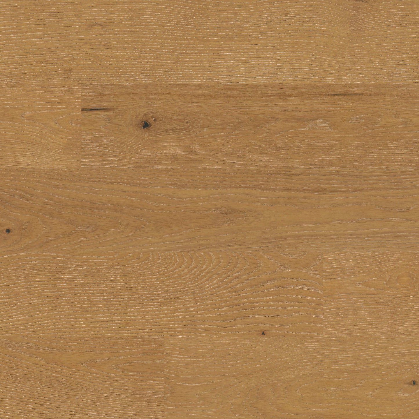 MSI Kelmore™Mesa Ridge Engineered Hardwood Flooring
