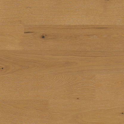 MSI Kelmore™Mesa Ridge Engineered Hardwood Flooring