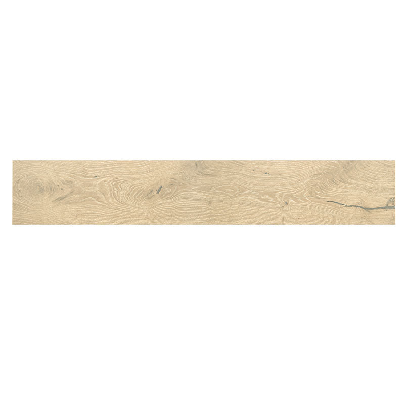 MSI Kelmore™Sandora Engineered Hardwood Flooring