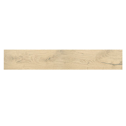 MSI Kelmore™Sandora Engineered Hardwood Flooring
