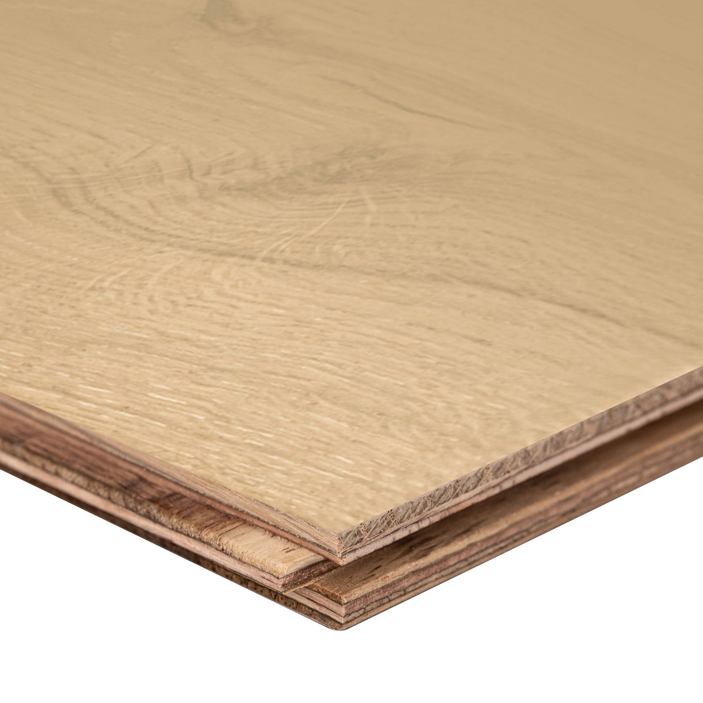 MSI Kelmore™Sandora Engineered Hardwood Flooring